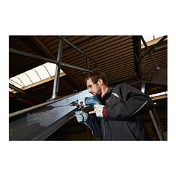 Bosch Bohrmaschine GBM 13-2 RE mit Schnellspannbohrfutter 13 mm