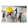Bosch Power Tools Bohrhammer SDS-plus 2-28F LBOXX GBH 2-28F, L-BOXX