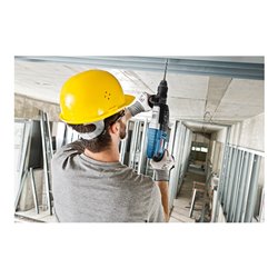 Bosch Power Tools Bohrhammer SDS-plus 2-28F LBOXX GBH 2-28F, L-BOXX