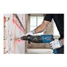 Bosch Power Tools Bohrhammer SDS-plus 2-28F L-Case GBH 2-28 F