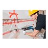 Bosch Power Tools Bohrhammer SDS-plus 2-28F L-Case GBH 2-28 F
