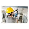 Bosch Power Tools Bohrhammer SDS-plus 2-28F L-Case GBH 2-28 F