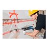 Bosch Power Tools Bohrhammer SDS-plus 2-28F L-Case GBH 2-28 F