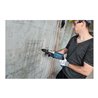Bosch Power Tools Bohrhammer SDS-plus 2-28F L-Case GBH 2-28 F