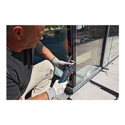 Bosch Multi-Cutter GOP 55-36 mit Zubehör L-BOXX