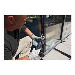 Bosch Multi-Cutter GOP 55-36 mit Zubehör L-BOXX