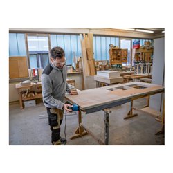 Bosch Schwingschleifer GSS 160 Multi