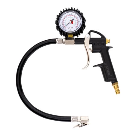 Bosch Schwingschleifer GSS 160 Multi