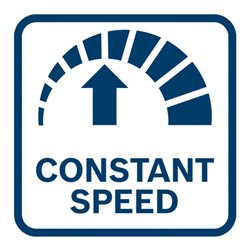 Bosch Winkelschleifer GWS 19-125 CIE