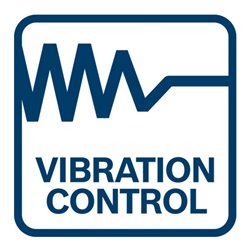 Bosch Winkelschleifer GWS 19-125 CIE