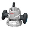 Bosch GKF 1600 Systemzubehör