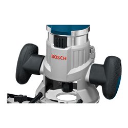 Bosch GKF 1600 Systemzubehör