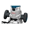 Bosch GKF 1600 Systemzubehör