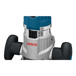 Bosch GKF 1600 Systemzubehör