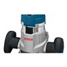 Bosch GKF 1600 Systemzubehör