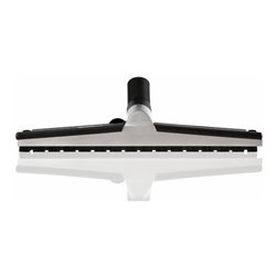 Kränzle Bodendüse 450 mm Aluminium