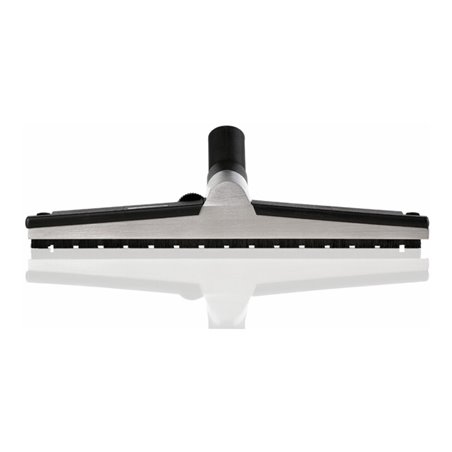 Kränzle Bodendüse 450 mm Aluminium