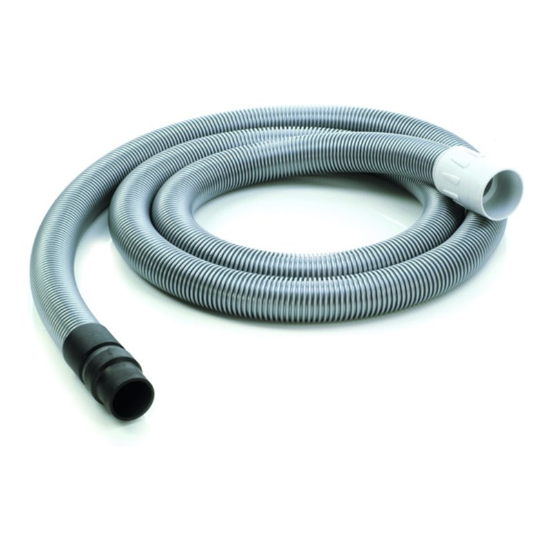 Kränzle Saugschlauch DN 36 Länge 3,5 m