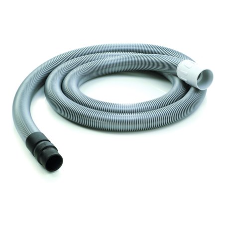 Kränzle Saugschlauch DN 36 Länge 3,5 m