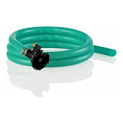 Kränzle Schlammsauger