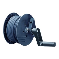 Kränzle Schlauchtrommel-Nachrüstsatz für Kränzle 2000 TS-Serie