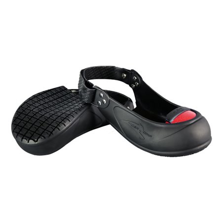 Lemaitre Besucher-Überziehschuh VISITOR PROTECT Gr.  L