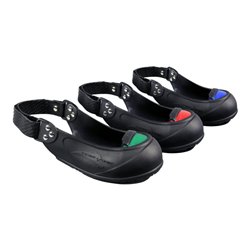 Lemaitre Besucher-Überziehschuh VISITOR PROTECT Gr.  L