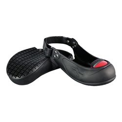 Lemaitre Besucher-Überziehschuh VISITOR PROTECT Gr.  S