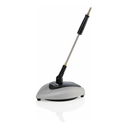 Kränzle Terrassenreiniger Round Cleaner UFO light (D10)