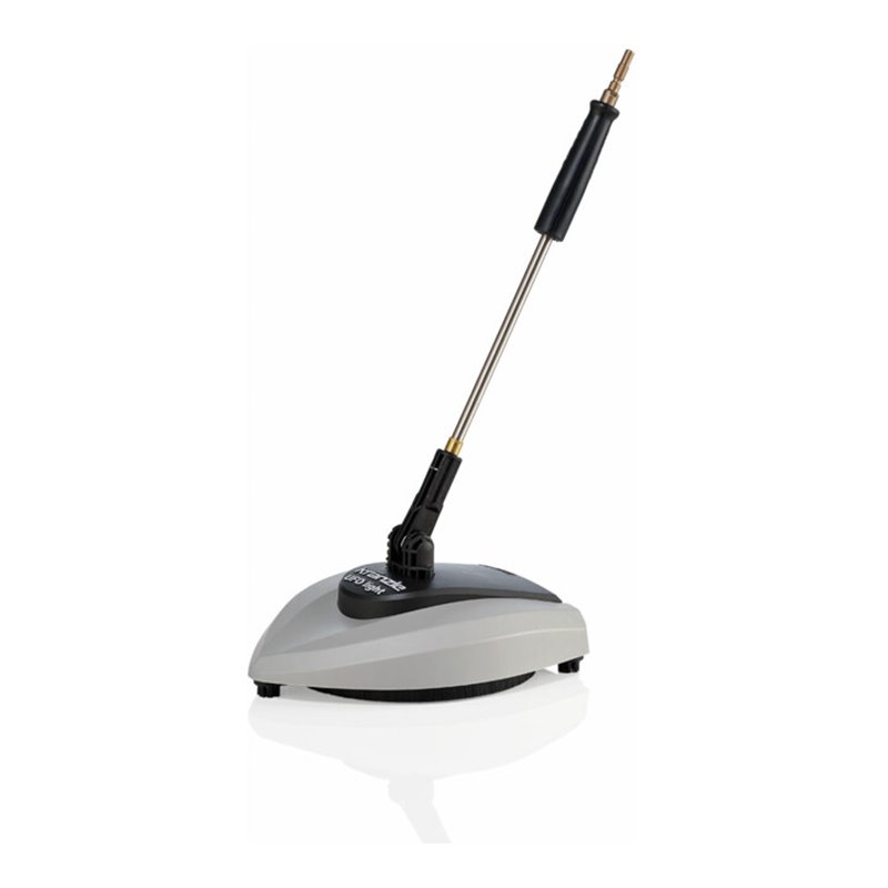 Kränzle Terrassenreiniger Round Cleaner UFO light (D10)
