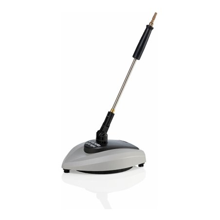 Kränzle Terrassenreiniger Round Cleaner UFO light (D10)