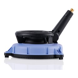 Kränzle Terrassenreiniger Round Cleaner UFO kurz (M22)