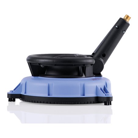 Kränzle Terrassenreiniger Round Cleaner UFO kurz (M22)