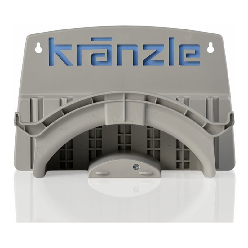Kränzle Universal-Wandhalterung für Zubehör ''Butler''
