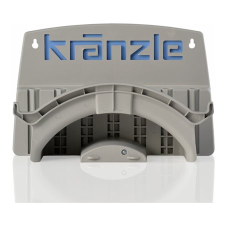 Kränzle Universal-Wandhalterung für Zubehör ''Butler''