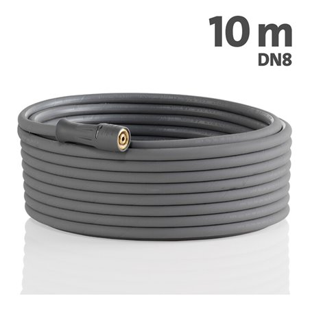 Kränzle Hochdruckschlauch NW8 2SN 10m NOM