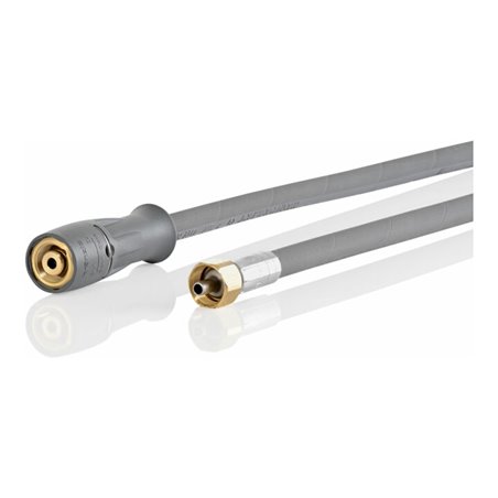 Kränzle Hochdruckschlauch NW8 2SN 20m NOM für LX-RP, therm-RP, therm 1, e-therm