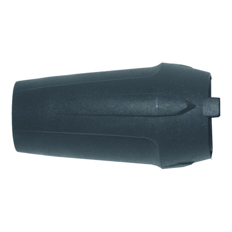 Kränzle Steckkupplung D12 - R1/4' IG