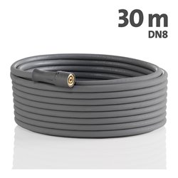 Kränzle Hochdruckschlauch NW8 2SN 30m NOM