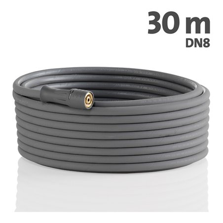 Kränzle Hochdruckschlauch NW8 2SN 30m NOM