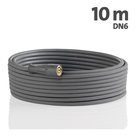 Kränzle Hochdruckschlauch NW6 1SN 10m NOM