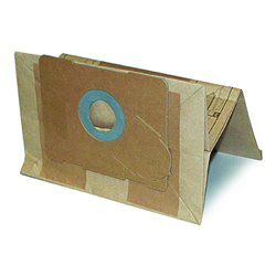 Kränzle Staubbeutel für Ventos 20 E/L (5 Stück)