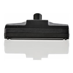 Kränzle Turbobürste mit angetriebener Bürstenwalze 280 mm