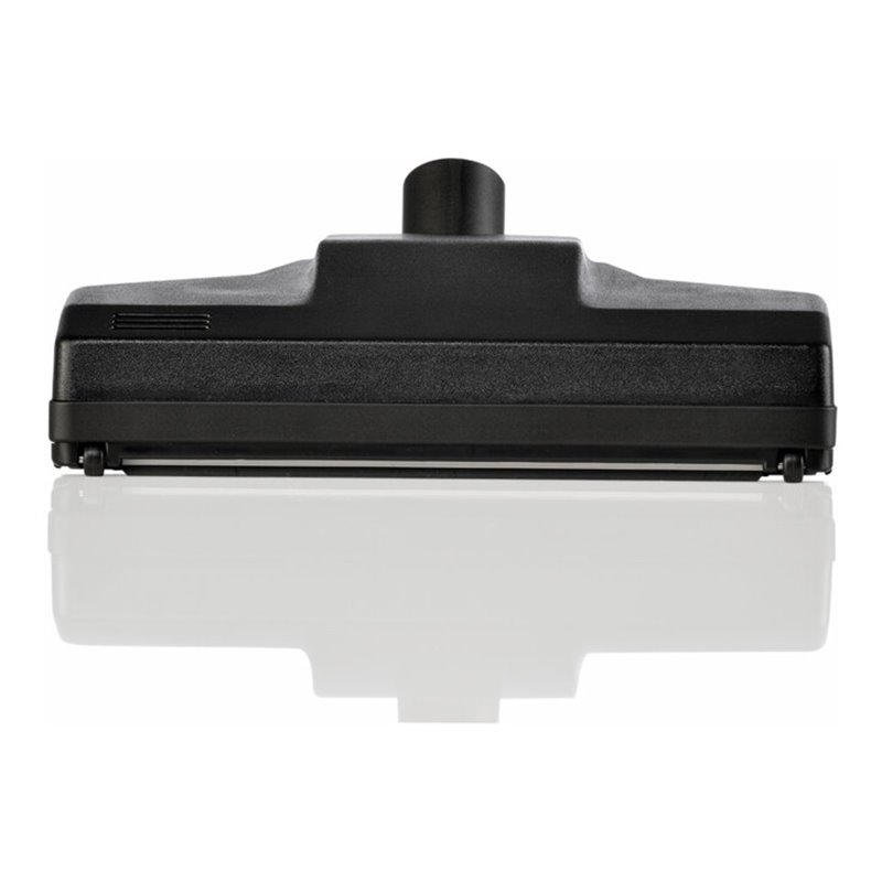 Kränzle Turbobürste mit angetriebener Bürstenwalze 280 mm