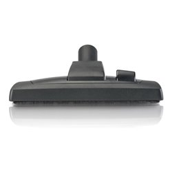 Kränzle Teppichdüse umschaltbar 295 mm