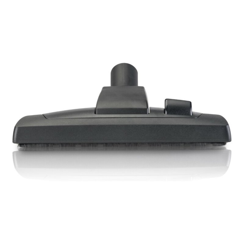 Kränzle Teppichdüse umschaltbar 295 mm