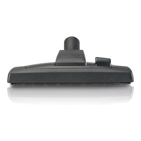 Kränzle Teppichdüse umschaltbar 295 mm