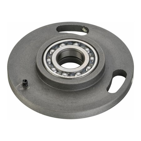 HAZET Hintere Endplatte 9014MG-15/3