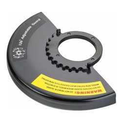 HAZET Abdeckscheibe 9033P-8-02