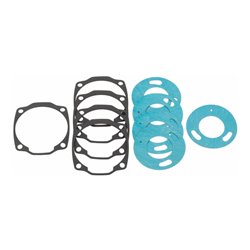 HAZET Dichtungs-Set 9014MG-16/10